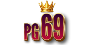 PG69: แพลตฟอร์มเดิมพันออนไลน์ที่ครบครัน ครบทุกเกมในที่เดียว